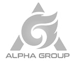 Alpha Group