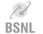 BSNL