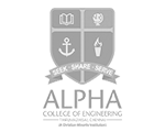 Alpha