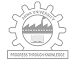 Anna University