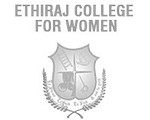 Ethiraj College