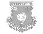 Jerusalem Engineering College