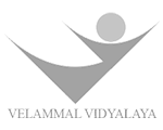 Velammal Vidayalaya