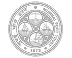 Mumbai Port Trust