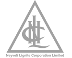Neyveli Lignite Corporation