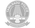 Tamilnadu Police
