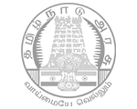 Tamilnadu