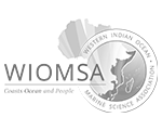 Wiomsa