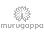 Murugappa Group