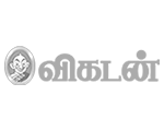 Vikadan Publication